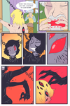 Comic page 5 thumbnail